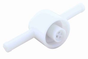 Vaico V10-1488 -  -