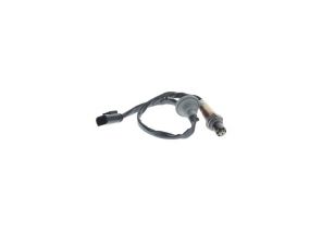 Bosch 0 258 006 432 - Lambda sonda