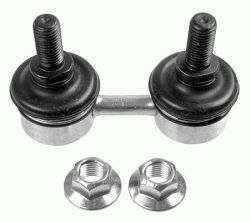 Lemförder 24693 01 - Spojovacia tyč