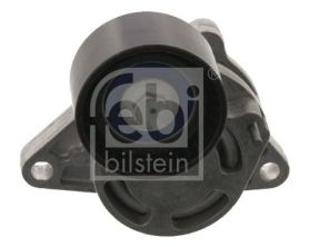 Febi 37154 -  -