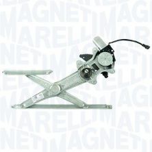 Magneti Marelli 350103388000 - Mechanizmus zdvíhania okna