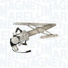 Magneti Marelli 350103421000 - Mechanizmus zdvíhania okna