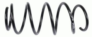 Sachs 997 853 - Pruženie -