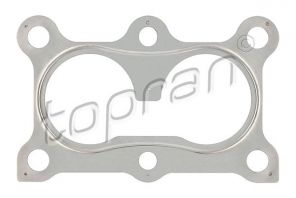 Topran 111 594 - Tesnenie -