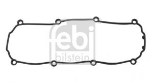 Febi 33729 - Tesnenie pod veko ventilov -