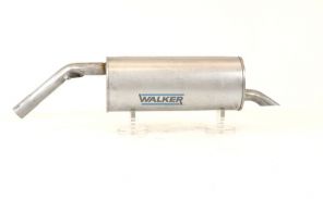 Walker 23226 - Zadný tlmič -