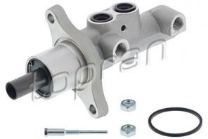 Topran 304 687 - Hlavný brzdový valec