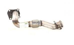Walker 02955 - Rúrka -