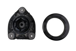 Bilstein 12-238163 - Ložisko pružnej vzpery -