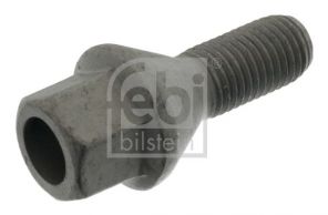 Febi 48925 - Skrutka kolesa