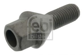 Febi 49008 - Skrutka kolesa