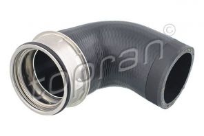 Topran 114 494 -  -
