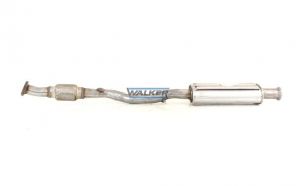Walker 22769 - Stredný tlmič -