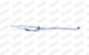 Walker 22770 - Stredný tlmič -
