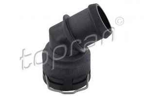 Topran 111 232 -  -