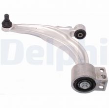 Delphi TC2587 - Priečne rameno -