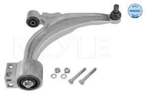Meyle 616 050 0033 - Priečne rameno -