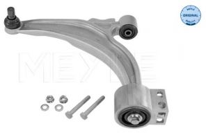 Meyle 616 050 0034 - Priečne rameno -