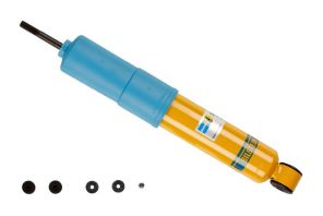 Bilstein 24-017947 - Tlmič pruženia -
