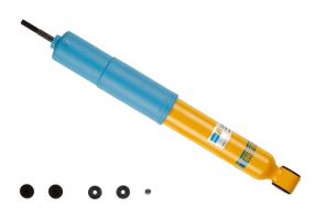 Bilstein 24-017954 - Tlmič pruženia -