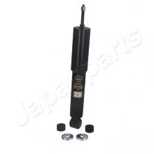 Japanparts MM-50034 - Tlmič pruženia -