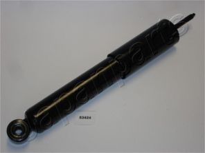 Japanparts MM-53424 - Tlmič pruženia -