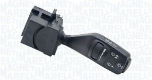 Magneti Marelli 000050235010 - Spínač riadenia