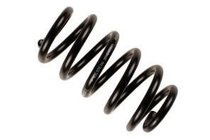 Bilstein 37-147969 - Pruženie