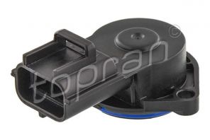 Topran 301 903 -  -