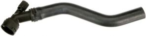 Gates 05-2724 -  -