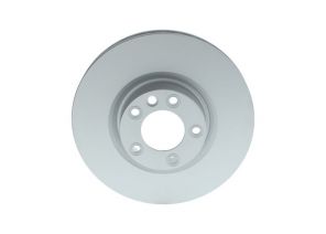 Bosch 0 986 479 A33 - Brzdový kotúč -