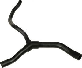 Gates 05-2821 -  -