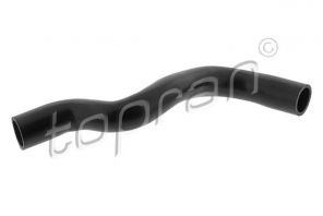 Topran 700 498 -  -