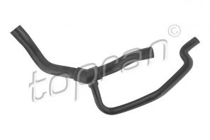 Topran 700 499 -  -