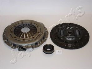 Japanparts KF-H12 - Spojková sada