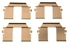TRW PFK427 -  -