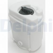 Delphi FG0416-12B1 - Prívodná jednotka -
