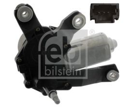 Febi 44630 - Motor stieračov
