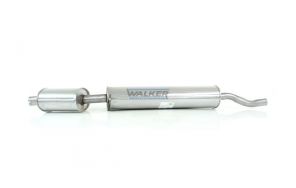 Walker 21453 - Stredný tlmič -