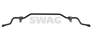 SWAG 70 93 8587 - Stabilizátor