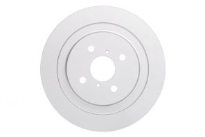 Bosch 0 986 479 C05 - Brzdový kotúč -