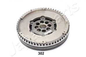 Japanparts VL-302 - Zotrvačník
