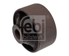 Febi 41452 - Uloženie -