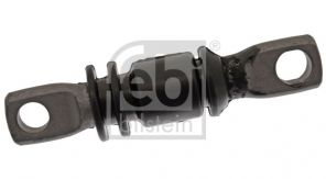 Febi 41591 - Uloženie -