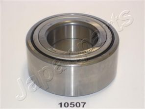 Japanparts KK-10507 - Ložisko kolesa -