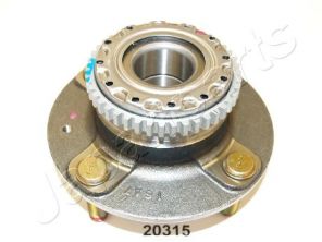 Japanparts KK-20315 -  -