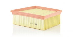 Mann-Filter C 22 031 - Vzduchový filter