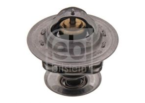 Febi 17908 - Termostat -