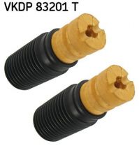 SKF VKDP 83201 T - Ochranná sada tlmiča -