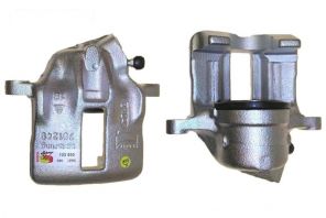 Bosch 0 204 103 530 - Brzdový strmeň -